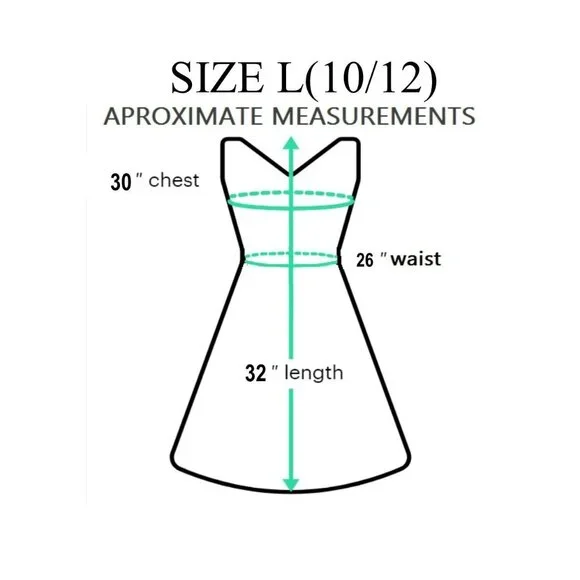 ✨cat & jack Size L(10/12) big girls dress sleeve less blue pink planets theme - Picture 4 of 7